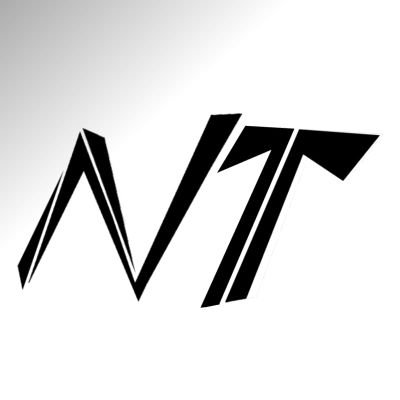 NitroFirex