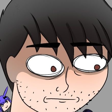 Matoy Senseiさんのプロフィール画像