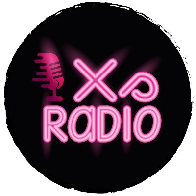 XsRadioMx's profile picture. Xs Radio Medio Digital desde CDMX para el mundo!