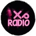 Xs Radio (@xsradiomx) Twitter profile photo Xs Radio (@xsradiomx) Twitter profile photo