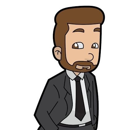 prostartup20's profile picture. 