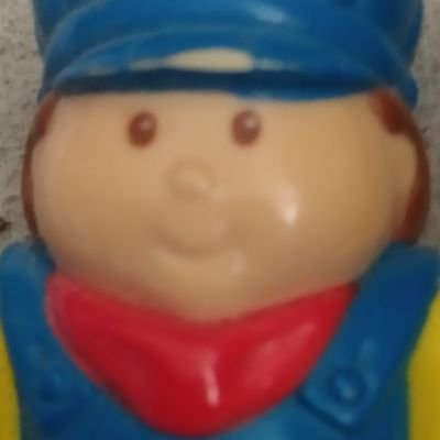 Jolly_Cricketer's profile picture. Hillbilly, or at least all my neighbours are. Very enthusiastic reader .