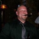 Travis Arnett - @t_arnett - Twitter