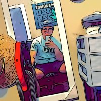 Blake🤬 (@swanson839) 's Twitter Profile Photo