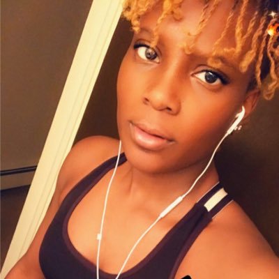 SEX_naked_SWERV's profile picture. i jus retweet 😂😂