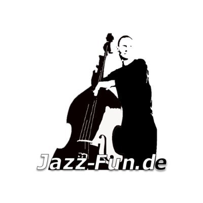 Official profile from https://t.co/VY0KiHpt8X Online Magazine for jazz blues & worldmusic #jazz #jazzmagazine