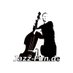 jazz-fun.de - Online magazine for jazz music (@jacekbrun) Twitter profile photo