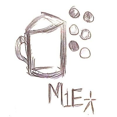 mie☕さんのプロフィール画像