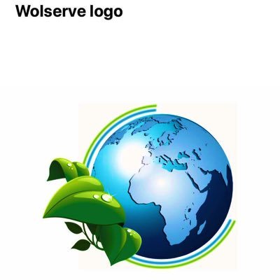 Cleaning,hygiene, gardening and PPE supplies. Brands - Beyond Green, Numatic, Kranzle, SEBO, Orbot, Americo. Equipment, consumables and chemicals.