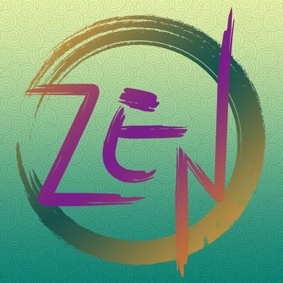 ZEN · @nocturnal_waves