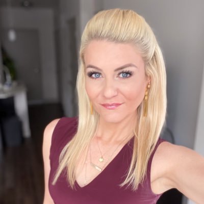 Jennifer Hardman