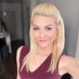 Jenny Hardman (@jennyhardmantv) Twitter profile photo Jenny Hardman (@jennyhardmantv) Twitter profile photo