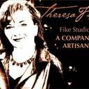 Allison Sutton - @AllisonSutton88 - Twitter