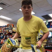 Jake Espo (@jake_espo) 's Twitter Profile Photo