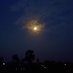 Subhash Kumar (@mathuri_s) Twitter profile photo Subhash Kumar (@mathuri_s) Twitter profile photo