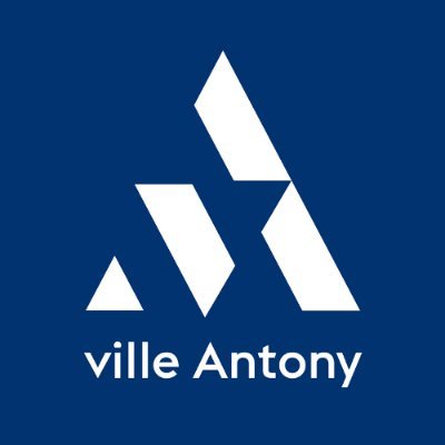 Ville d'Antony