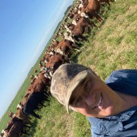Juan Felix Rossetti (@jfrossetti) 's Twitter Profile Photo Juan Felix Rossetti (@jfrossetti) 's Twitter Profile Photo