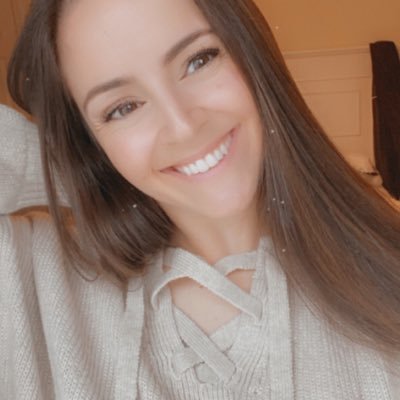 DanaJannetty's profile picture. †