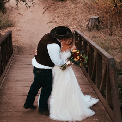 kendallsuede's profile picture. SD Raised ✨ Nothing lasts forever, so live it up; drink it down, laugh it off, avoid the bullshit. Take chances and never have regrets