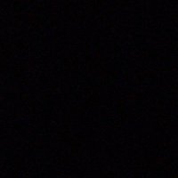 InZarr 🍃 (@multani_kurri) 's Twitter Profile