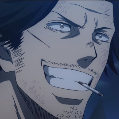 ellibut's profile picture. She lasting my trial till I out, brain so rotten that I should get a lobotomy... from a certain corporation. Hoping for Your Turn To Die update. Oldest 21 dude