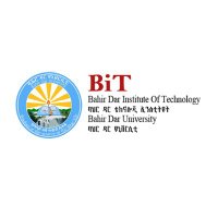 Bahir Dar Institute of Technology (BiT) (@bitbdu) 's Twitter Profile
