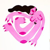 chloemacaroni (@chloemacaroni1) 's Twitter Profile