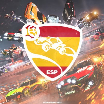 RocketLeaguESP Profile Picture