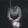 emresoydabas's profile picture. 🎓 EAÜ | Medya ve İletişim - İşletmecilik