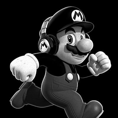 mastirco's profile picture. ;)