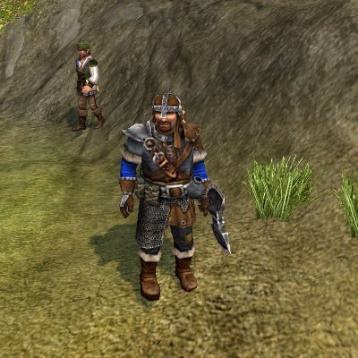 Crazyfayzi's profile picture. VERY NICE