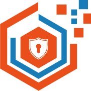 secromix's profile picture. Siber güvenlik, Uç nokta güvenliği, veri kaybı önleme, SIEM, SOC, yazılım güvenliği, yedekleme ve felaket kurtarma, altyapı çözümleri.