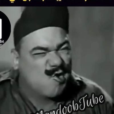 HassanFayd's profile picture. nothing can stop me