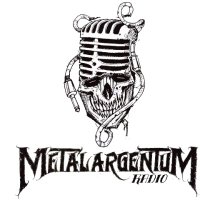 Metalargentumradio(@Metalargentumok) 's Twitter Profile Photo