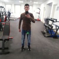 HamedArafa (@hamedarafa15) Twitter profile photo