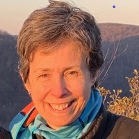 Karen Baehler (@karenbaehler) 's Twitter Profile