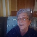 Eileen Yates - @EileenY31349956 - Twitter