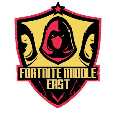 Fortnite Middle East Mena Fortnite Twitter