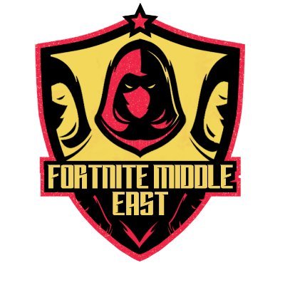 Fortnite Middle East Discord Fortnite 500 V Bucks Free Fortnite 500 V Bucks Free