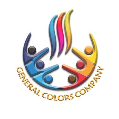 General Colors Company