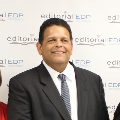 Consultor, Salubrista Público, Ex Director Agencia Estatal Manejo De Emergencias, Cuerpo de Emergencias Medicas y la Oficina de Asuntos de Seguridad Publica.