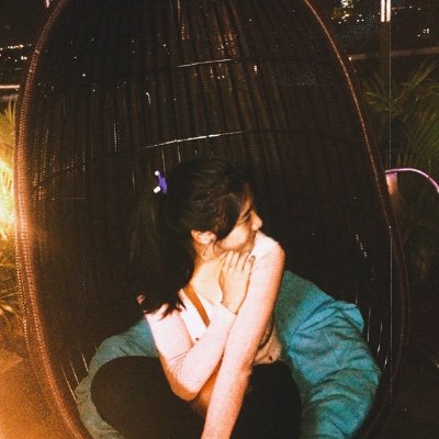 reneegeralda's profile picture. 