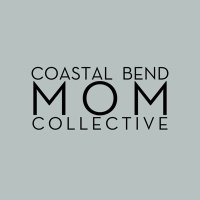 CoastalBendMomCo (@coastalbendmom) 's Twitter Profile