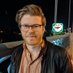 Joseph Mullins (@josephmullins) Twitter profile photo Joseph Mullins (@josephmullins) Twitter profile photo