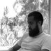 Juan Manuel Barrero. (@barreroarbelaez) Twitter profile photo Juan Manuel Barrero. (@barreroarbelaez) Twitter profile photo