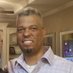 Jerome Llorens (@coachllorens) Twitter profile photo Jerome Llorens (@coachllorens) Twitter profile photo