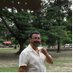 FERNANDO CAMACHO (@fercam3112) Twitter profile photo FERNANDO CAMACHO (@fercam3112) Twitter profile photo