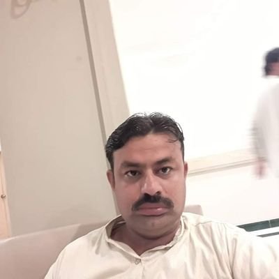 javed Memon