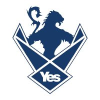 Friends Of Wings (@fowingsscot) 's Twitter Profile