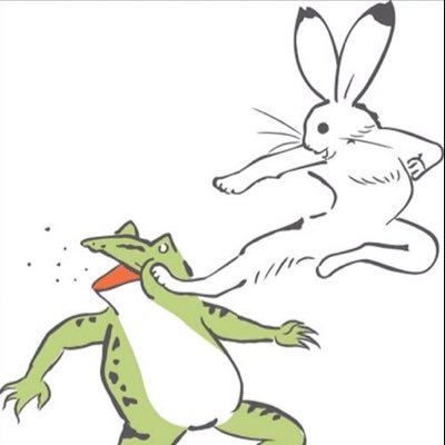 011309190128000's profile picture. ヤミーちゃんと呼んで下さい。